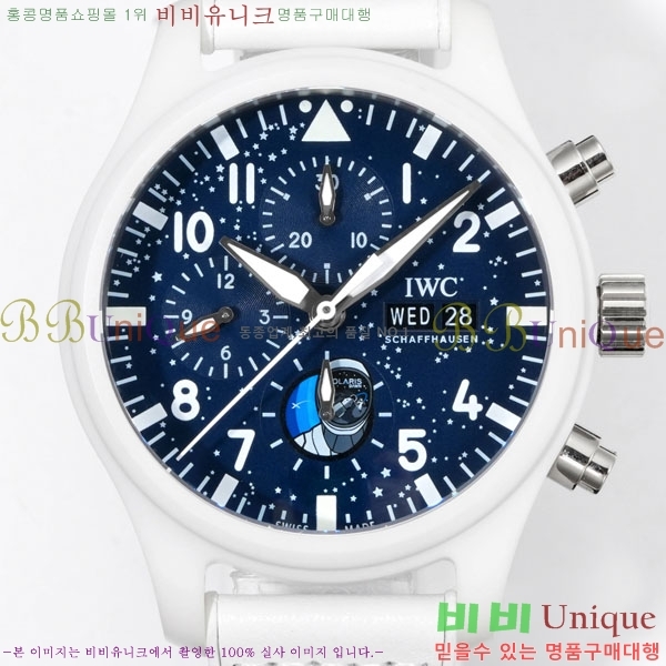 ���̴������� �ð� �����ƽ IW381950-1