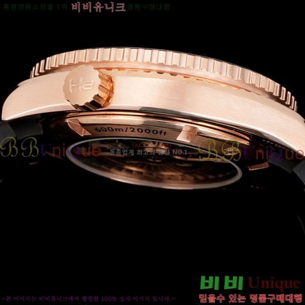 ���ް� �������� ���̹� ��Ʈ�� 405200-1