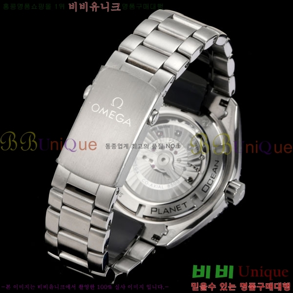 ���ް� �������� ���̹� G677680-5