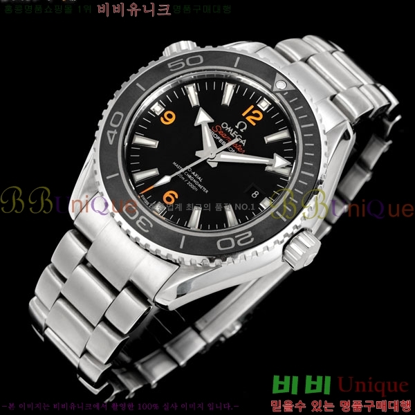 ���ް� �������� ���̹� G677680-4