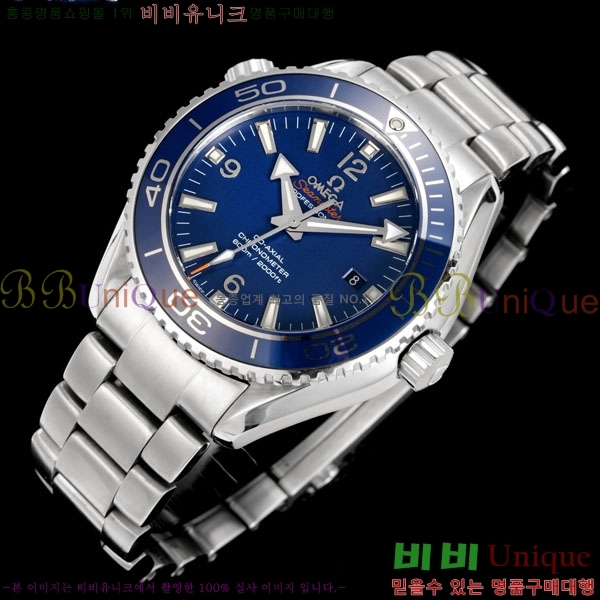 ���ް� �������� ���̹� G677680-3