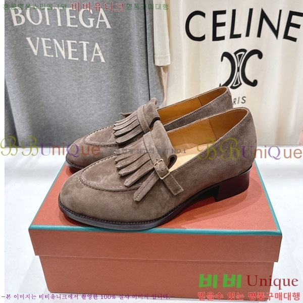 �η��ǾƳ� ���� 3LP422259