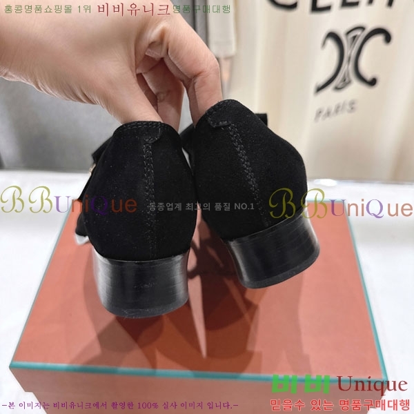 �η��ǾƳ� ���� 3LP422258-2