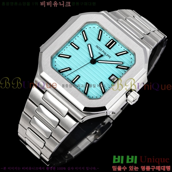 �����ʸ� ť���ͽ� CUBITUS ��ƿ ��ġ 501001-3