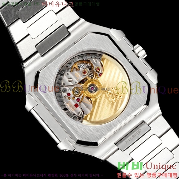 �����ʸ� ť���ͽ� CUBITUS ��ƿ ��ġ 501001-1