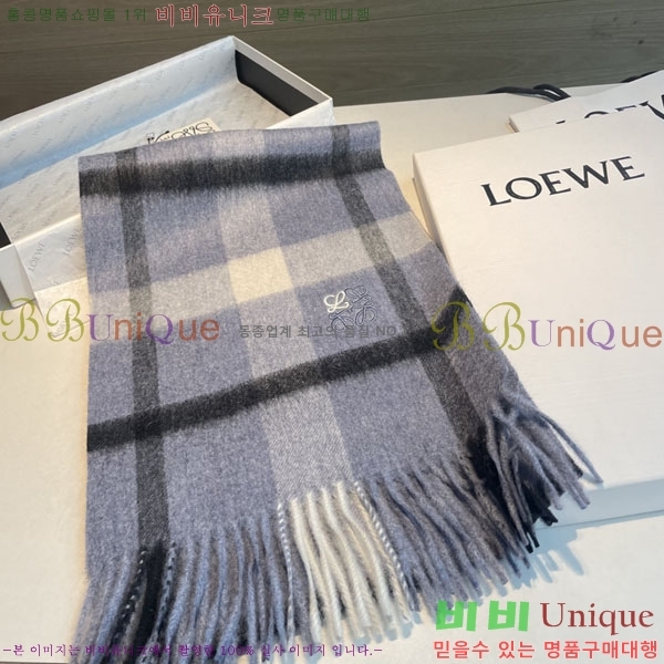 #�ο��� ���÷�/��ī�� L688052