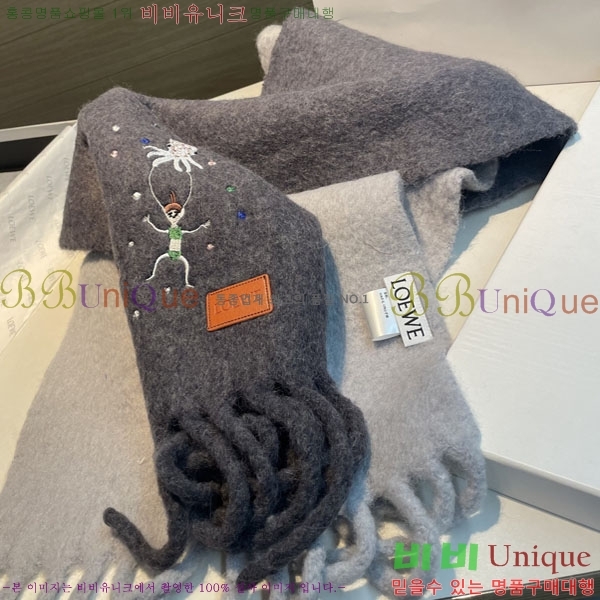 #�ο��� ���÷�/��ī�� L688051