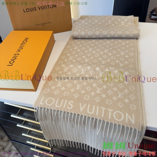 #����*�� ���÷�/��ī�� L2006903-2