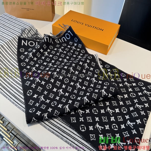 #����*�� ���÷�/��ī�� L2006903