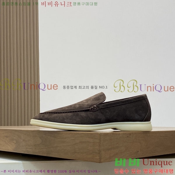 �������� ��**�Ƴ� ���� LP301160-8