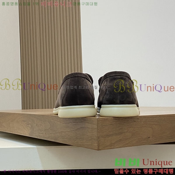 �������� ��**�Ƴ� ���� LP301160-8