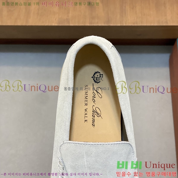 �������� ��**�Ƴ� ���� LP301160-4