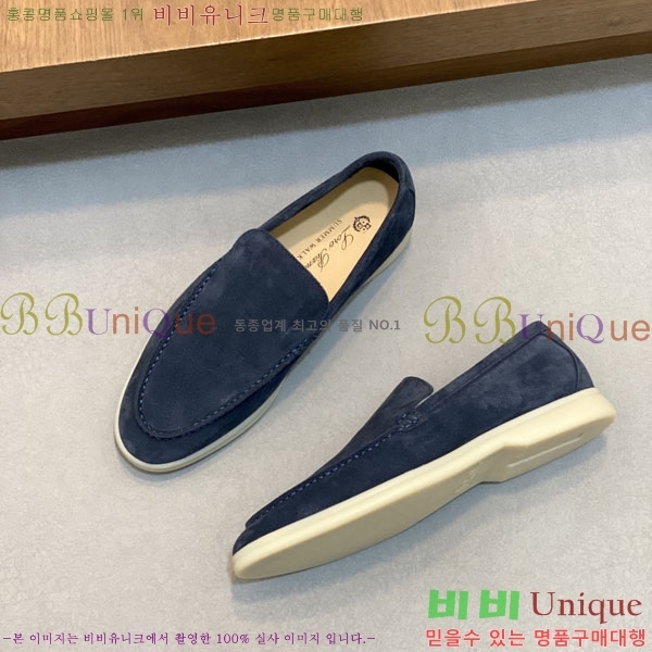 �������� ��**�Ƴ� ���� LP301160-5