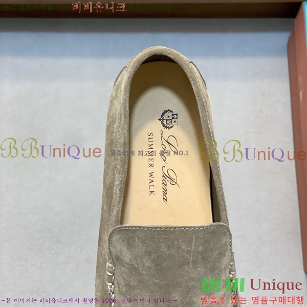 �������� ��**�Ƴ� ���� LP301160