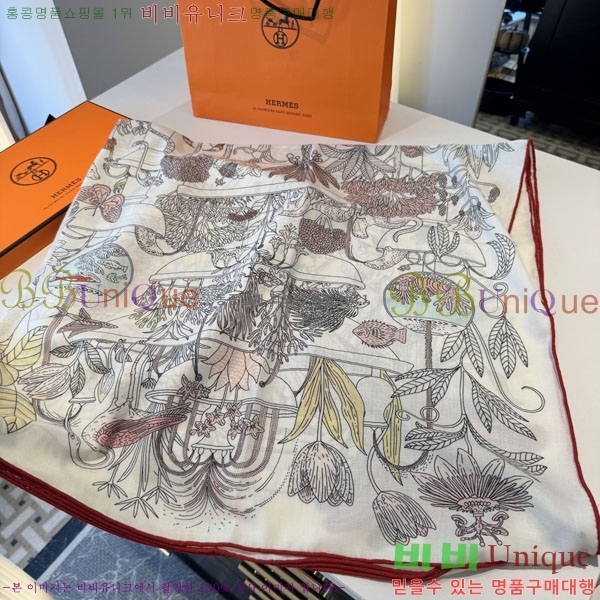 #�����޽� ���÷�/��ī�� HE366902