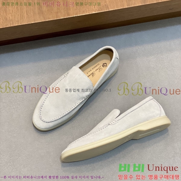 �������� ��**�Ƴ� ���� LP301160-4