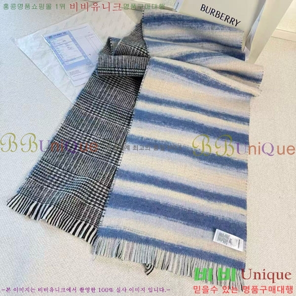 #������ ���÷�/��ī�� BU9985440-1