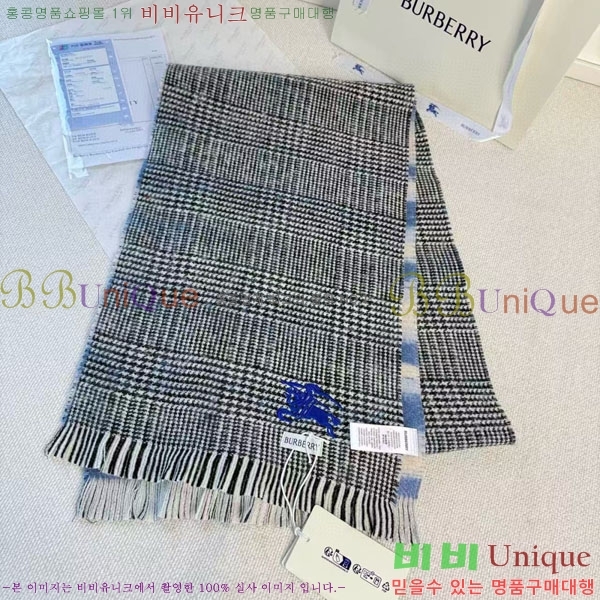 #������ ���÷�/��ī�� BU9985440-1