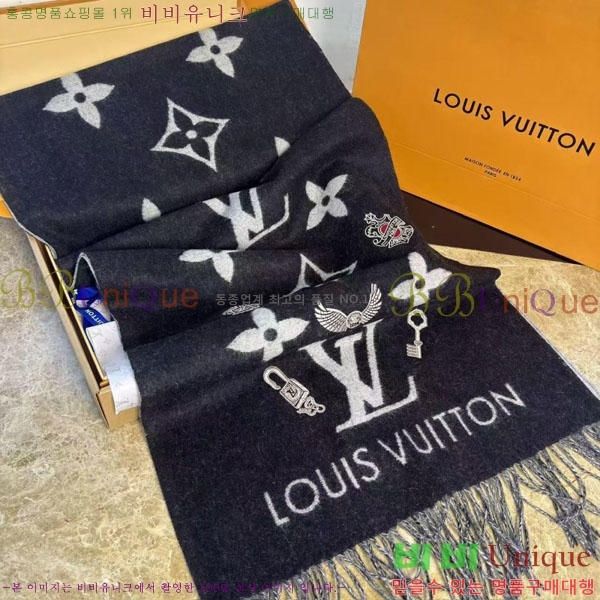 #����*�� ���÷�/��ī�� L2001592