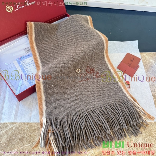 #��**�Ƴ� ���÷�/��ī�� LP922290-2