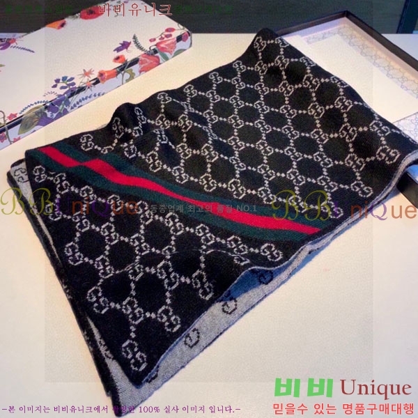 #��� ���÷�/��ī�� D5880911