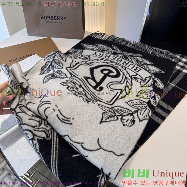 #������ ���÷�/��ī�� BU998650-1