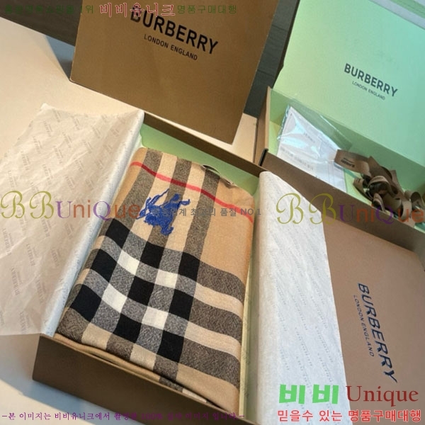 #������ ���÷�/��ī�� BU6990336