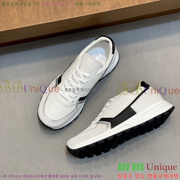 ���� ����� ����Ŀ�� R366901-8