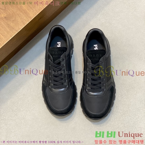 ���� ����� ����Ŀ�� R366901-7