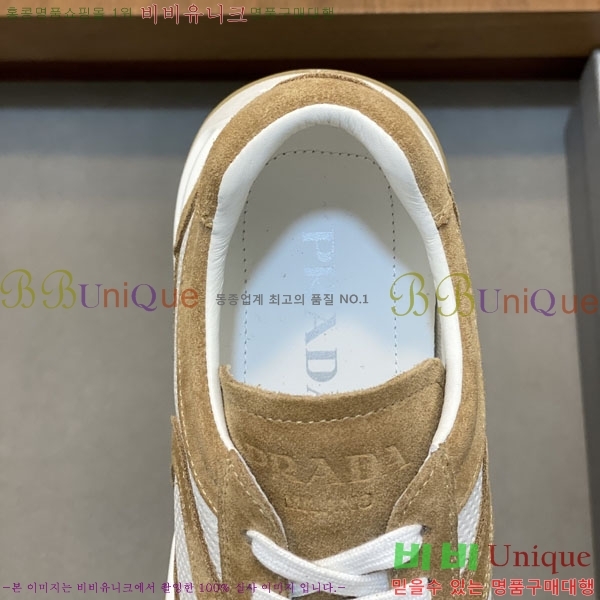 ���� ����� ����Ŀ�� R366901-2