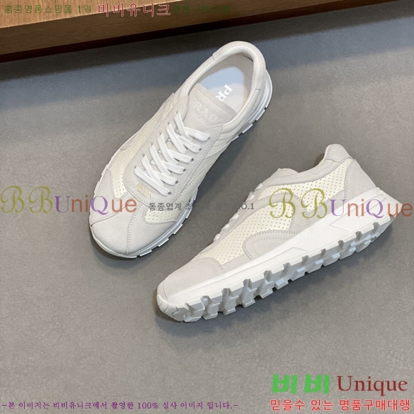 ���� ����� ����Ŀ�� R366901