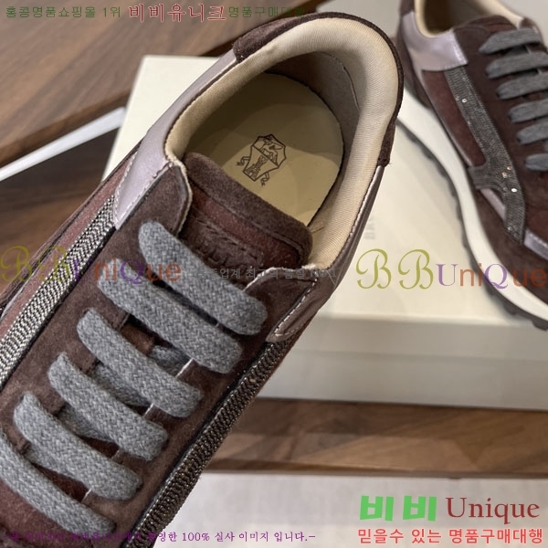 ���� ���ڷ� ��ġ�ڸ� ����Ŀ�� BC2963770-4