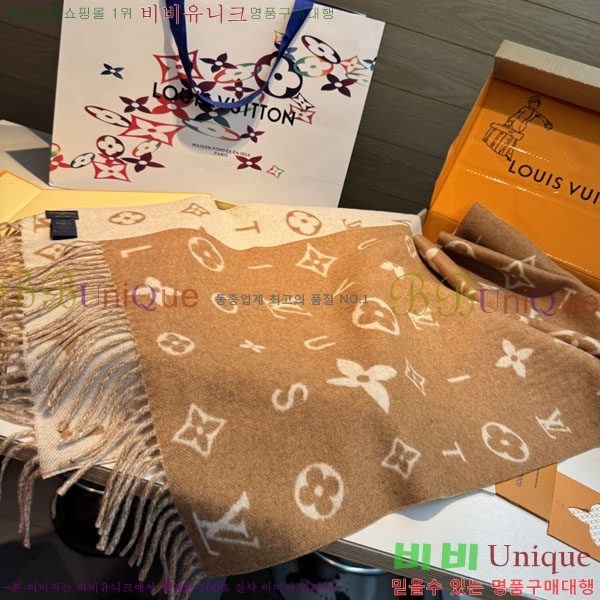 #����*�� ���÷�/��ī�� L2081190-1