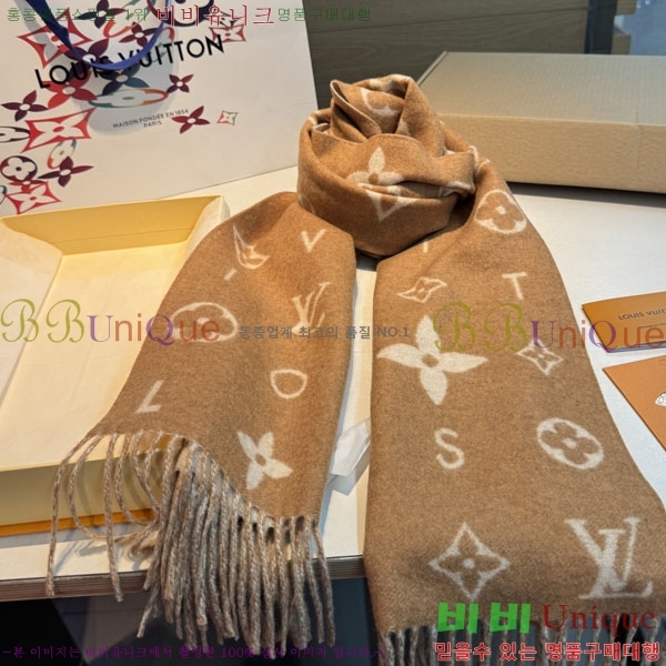 #����*�� ���÷�/��ī�� L2081190-1