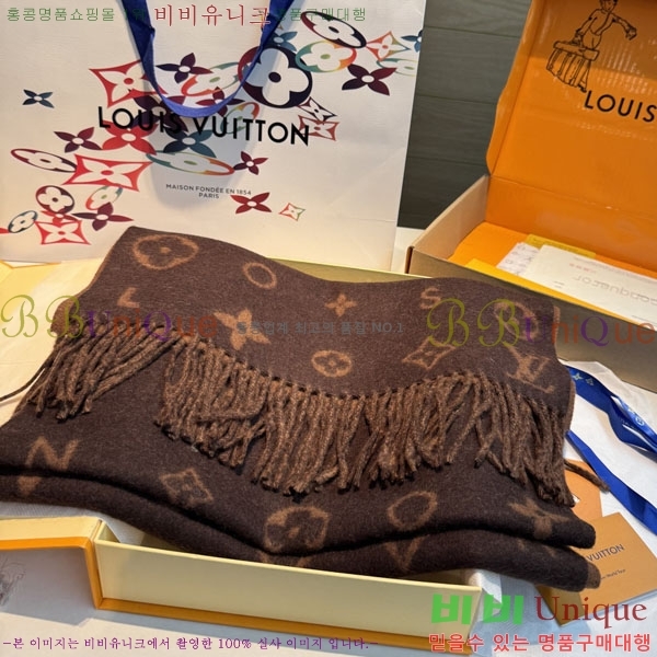 #����*�� ���÷�/��ī�� L2081190