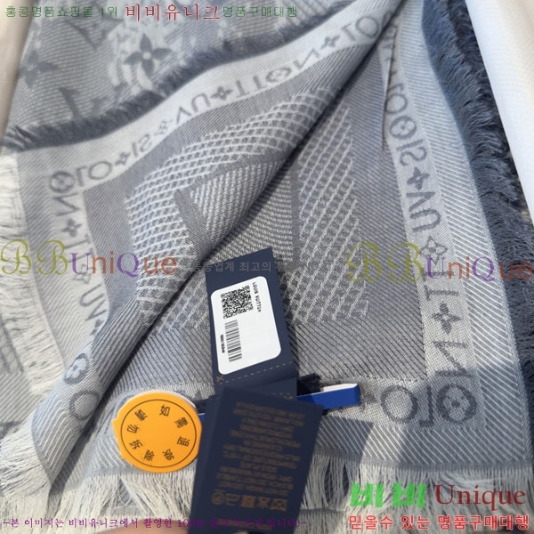 #����*�� ���÷�/��ī�� L2088820