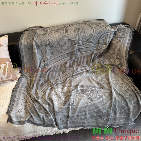 #����*�� ���÷�/��ī�� L2088820