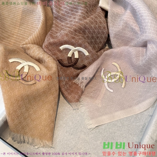 #��* ���÷�/��ī�� BB599046