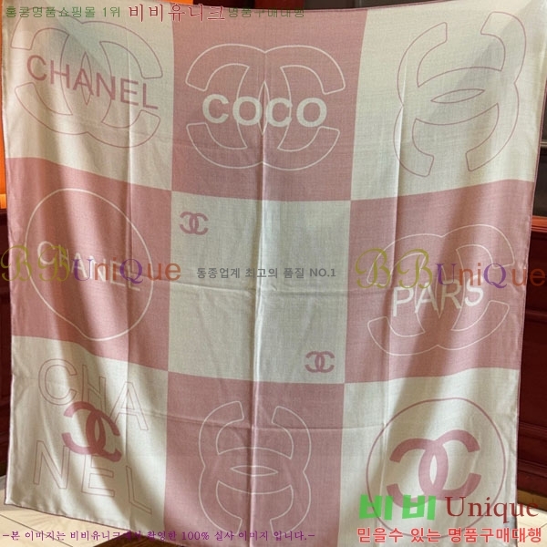 #��* ���÷�/��ī�� BB59335-1