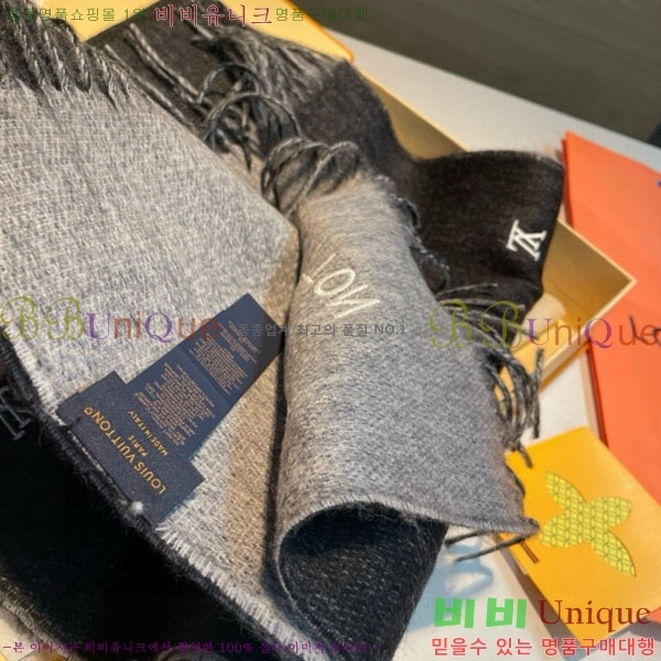 #����*�� ���÷�/��ī�� L2088809-1