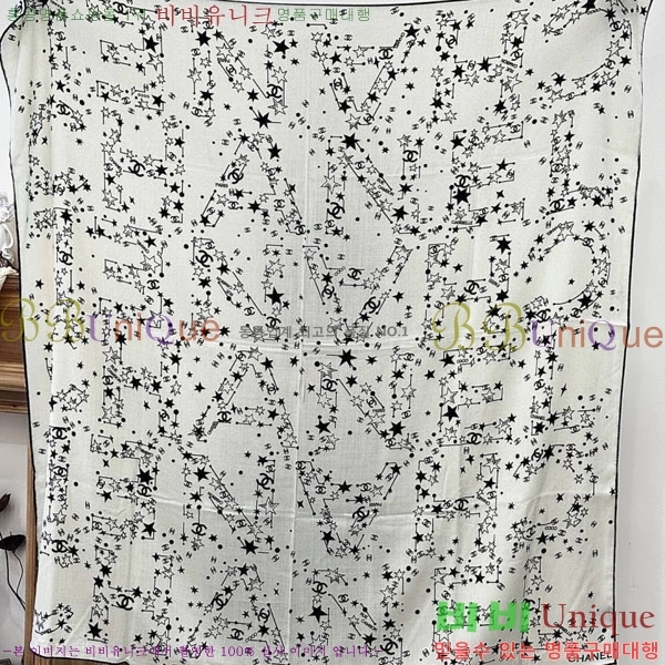 #��* ���÷�/��ī�� BB599052