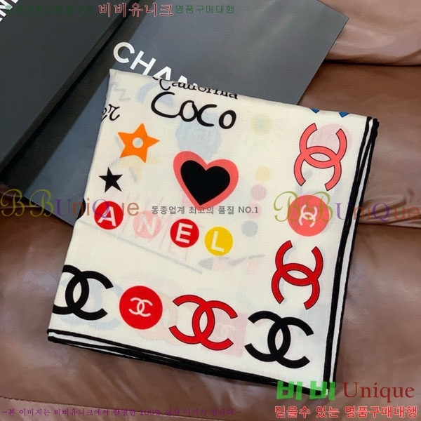 #��* ���÷�/��ī�� BB599051-1