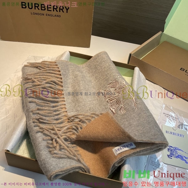 #������ ���÷�/��ī�� R550123-2