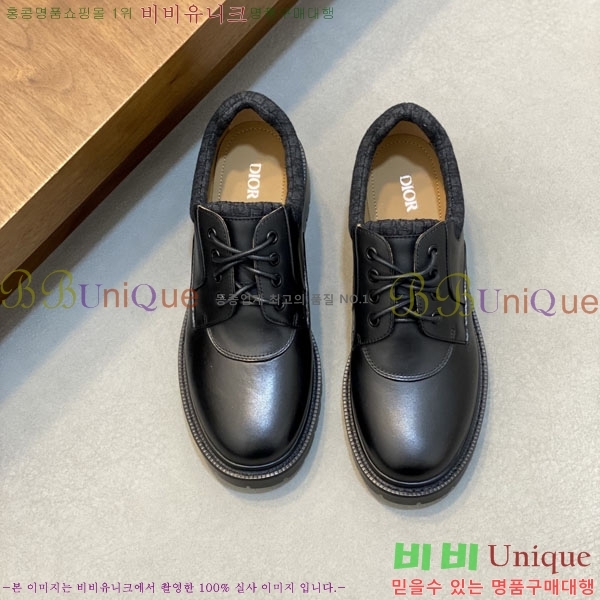 ���� ��� ����/���� DR187780