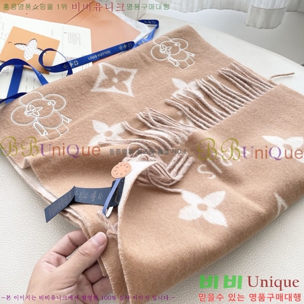 #����*�� ���÷�/��ī�� L2081339-3