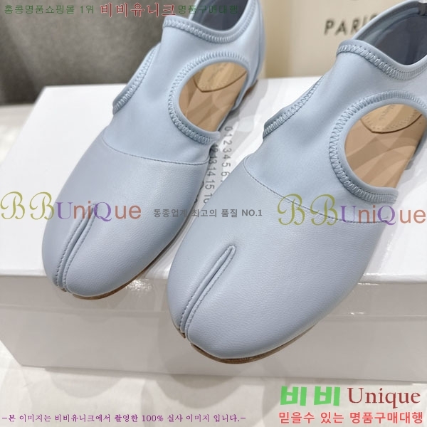 �������������� �÷����� 4MJ7882