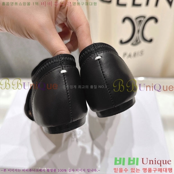 �������������� �÷����� 4MJ7882-2