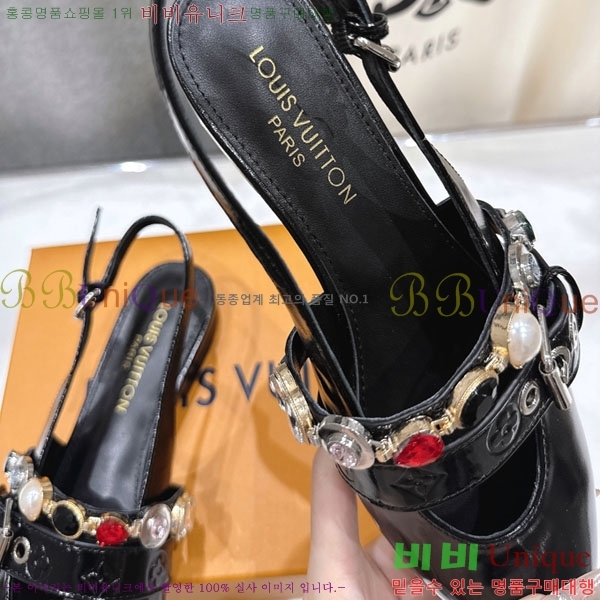 ���� ����*�� �÷����� L2566111-3