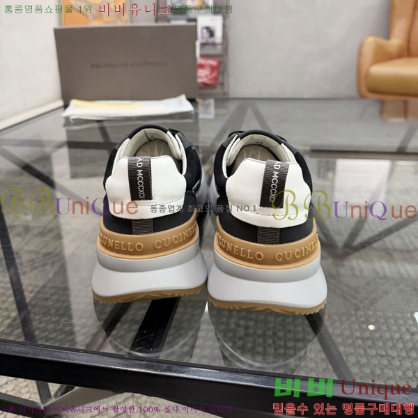 �θ��ڷ� ��ġ�ڸ� ����Ŀ�� 6BC752220-10