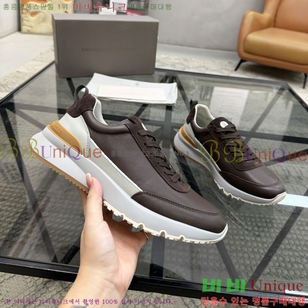 �θ��ڷ� ��ġ�ڸ� ����Ŀ�� 6BC752220-6